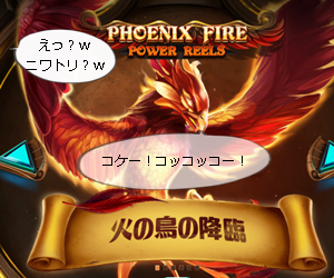2020-6-7(1).png