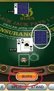 21BURN-DEAL-A6.jpg