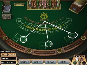 21BURN-DECK-BURN-BET.jpg
