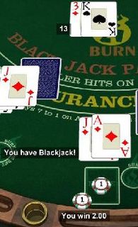 21BURN-N-BLACKJACK.jpg
