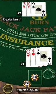 21BURN-Q5-BURN-Q4-Q47-21.jpg