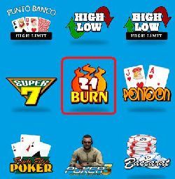 21BURN(HOME).jpg