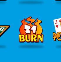 21BURN(HOME)UP.jpg