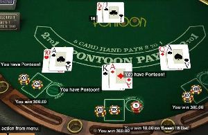 3HAND-PONTOON-Win.jpg