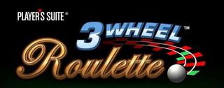 3WHEEL-TOP.jpg