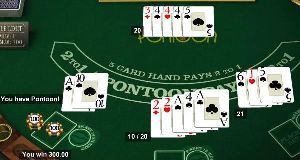 5CARD-2-2-A-4-A-20-NG.jpg