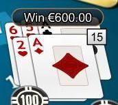 5CARD-TRICK-15.jpg