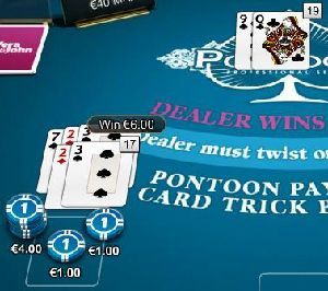5CARD-TRICK-VS-DEALER.jpg