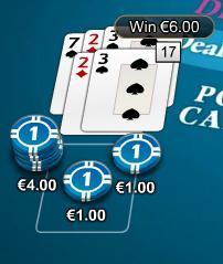 5CARD-TRICK.jpg