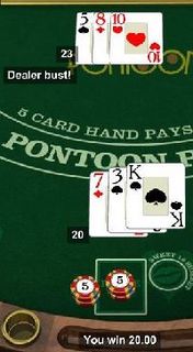 A-P-DOUBLE7-3-K-20-D-BUST-Win-20.jpg