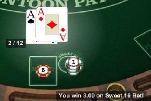 AA-SWEETBET1-Win-3.jpg
