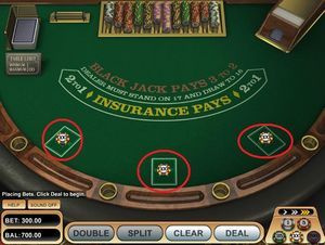 AMERICAN-BJ-DECK-MULTI-300.jpg