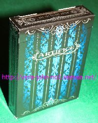 ARTIFICE-CS1-200-250.jpg