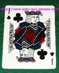 ARTIFICE-KBJ-200-250.jpg