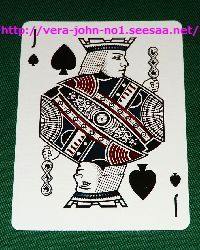 ARTIFICE-SDJ-200-250.jpg