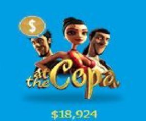 At-the-Copa2015-11-27.jpg