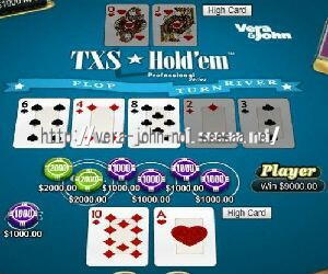 AvsQ-HighCard-s.jpg