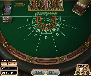 BACCARAT-AME-DECK-BK-R.jpg