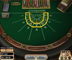 BACCARAT-AME-DECK-PY-Y.jpg
