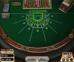 BACCARAT-AME-DECK-TIE-G.jpg