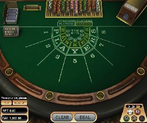 BACCARAT-AME-DECK.jpg