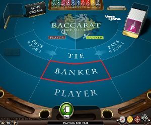 BACCARAT-LAYOUT-EUDECK-BK-R.jpg
