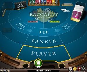 BACCARAT-LAYOUT-EUDECK-PY-Y.jpg