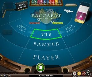 BACCARAT-LAYOUT-EUDECK-TIE-G.jpg