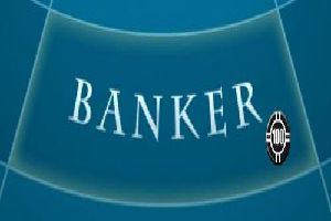 BANKER-EA300-200.jpg