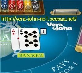 BANKER(1)CARD.jpg