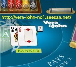 BANKER(2)CARD.jpg