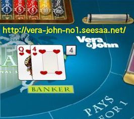 BANKER(4)CARD.jpg