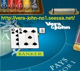 BANKER(5)CARD.jpg