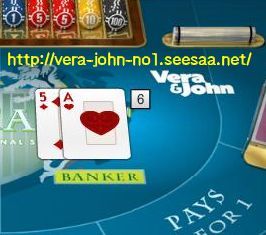 BANKER(6)CARD.jpg
