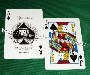 BI-AJ-CARD-SI.jpg