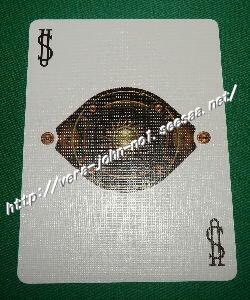 BICYCLE-STEAMPUNK-USD-En-JUJU250300.jpg