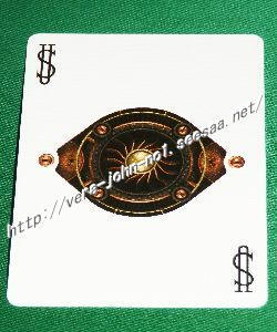 BICYCLE-STEAMPUNK-USD-Jo-JUJU250300.jpg