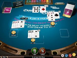 BJ-DOBLE-XPOSURE-1000.jpg