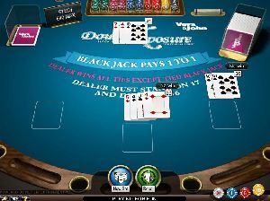 BJ-DOBLE-XPOSURE-200.jpg