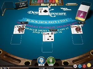 BJ-DOBLE-XPOSURE-300.jpg