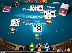 BJ-DOBLE-XPOSURE-500.jpg