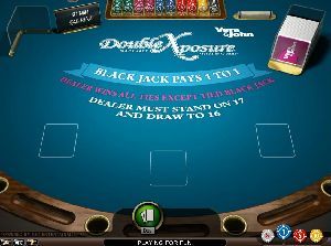 BJ-DOBLE-XPOSURE-DECK.jpg