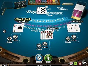 BJ-DOBLE-XPOSURE-HIGH-LIMIT-200.jpg