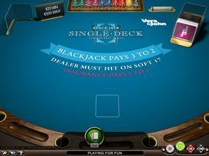 BJ-SIN-HI-DECK.jpg