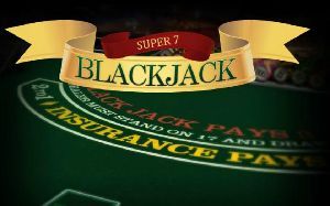 BJ-SUPER7-(BY).jpg