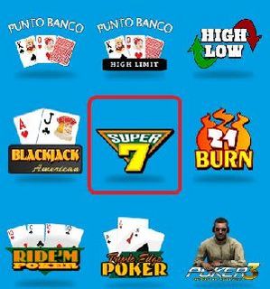 BJ-SUPER7-(HOME).jpg