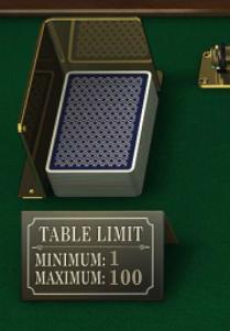 BJ-SUPER7-LIMIT.jpg