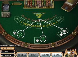 BJ-SUPER7-TIP-LINE.jpg