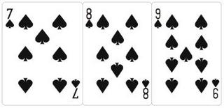 BJ(GP-B).jpg