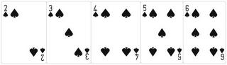 BJ(GP-C).jpg